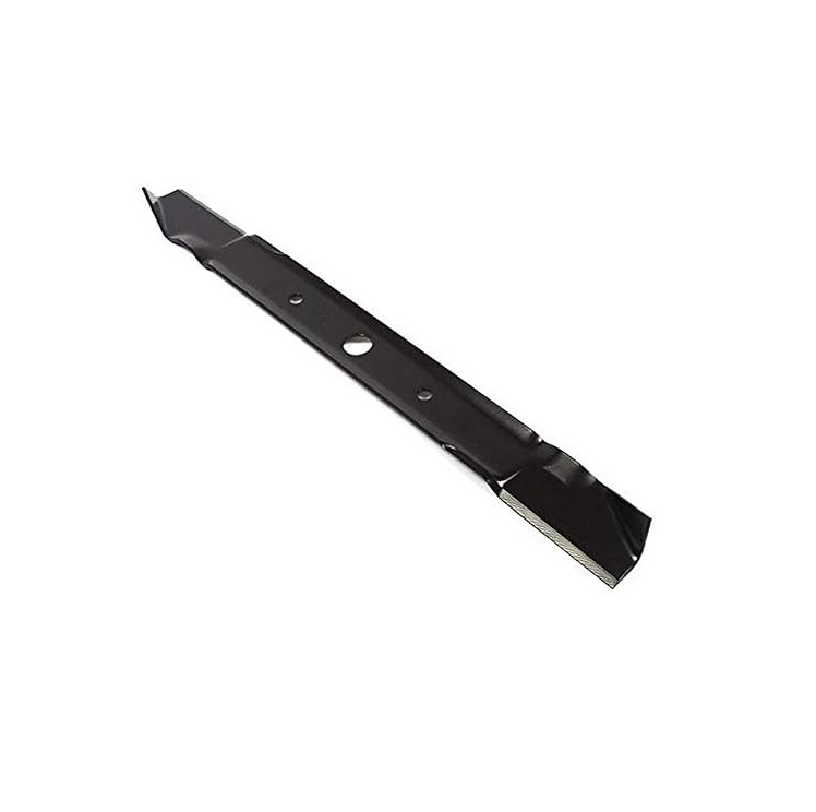 Snapper 7016980BZYP Lawn Mower Mulching Blade 28"