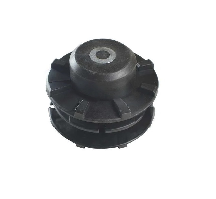Metabo HPT - Hitachi 6600808 Trimmer/Cutter Reel CG23ECPSL