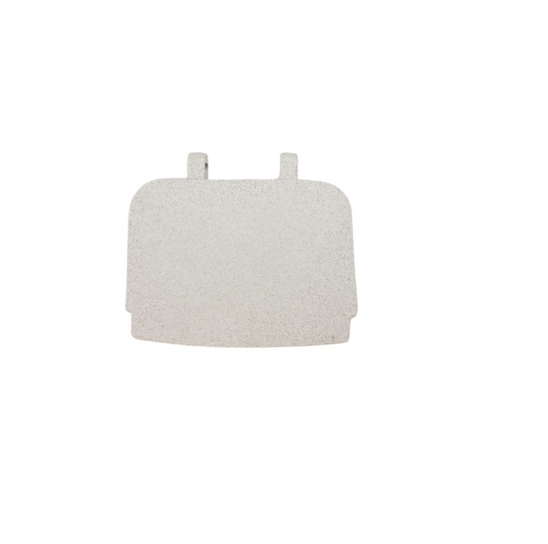 Edic F11785 Carpet Cleaner Recovery Tank Lid