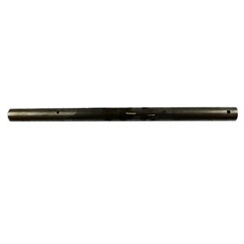 Ariens Company 53216000 Snow Blower Pinion Shaft Assembly