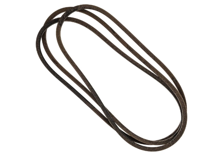 Craftsman 954-04138A Spindle Drive Belt