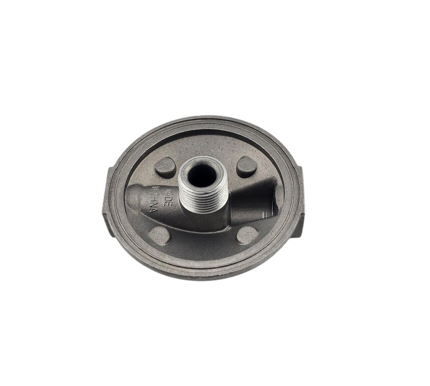 Murray 1719169SM Lawn Mower Base Oil Filter