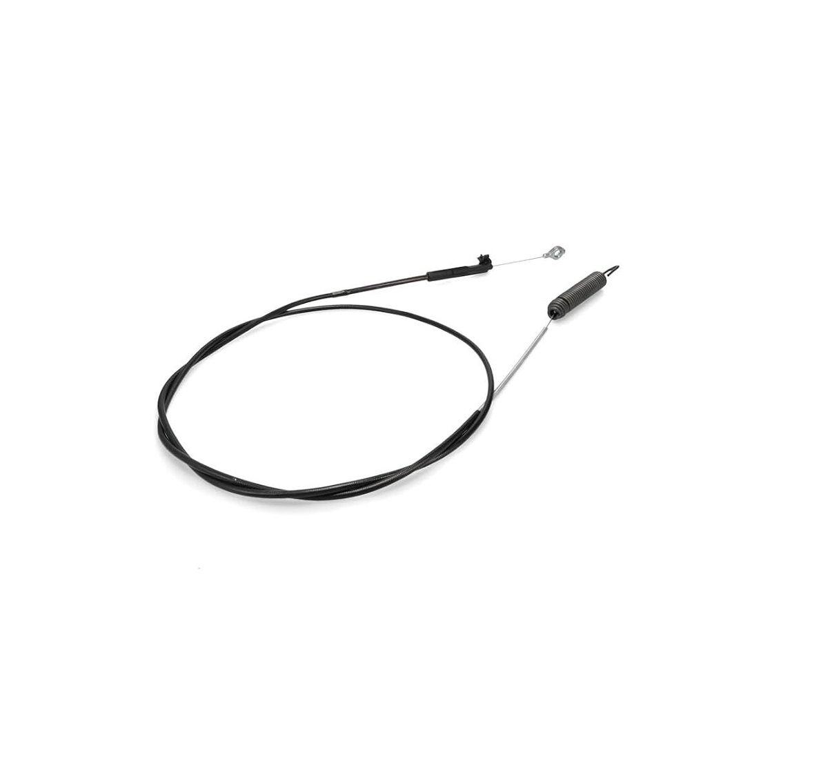 Toro 133-1998 Lawnmower Brake Cable BBC