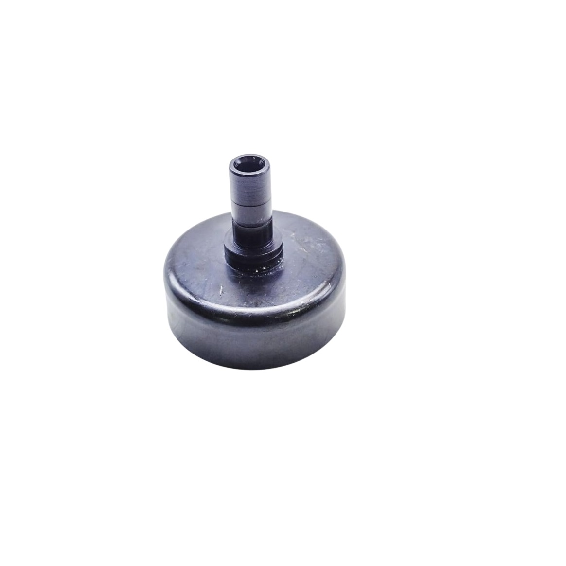 Redmax 521609801 Brush Cutter Clutch Drum