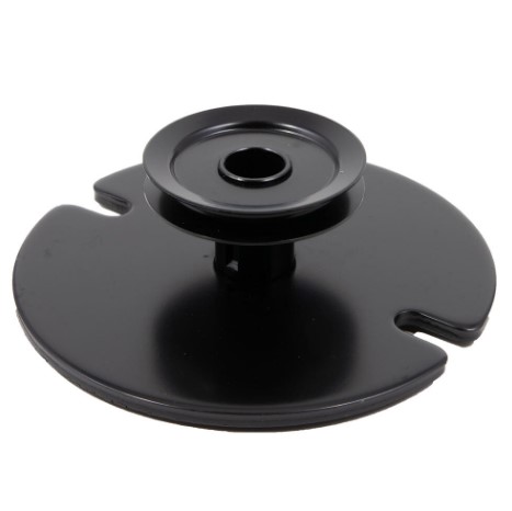 Cub Cadet 656-05003 Trimmer Pulley/Flywheel
