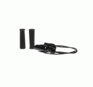 Classen C900038 Finger Throttle Kit