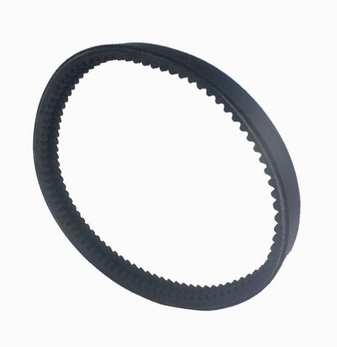 Toro 63-6240 Chain Saw V-Belt