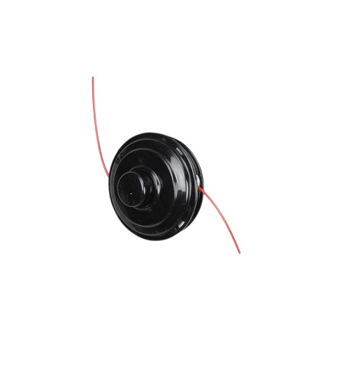 Shindaiwa X047000790 Trimmer Head Assembly