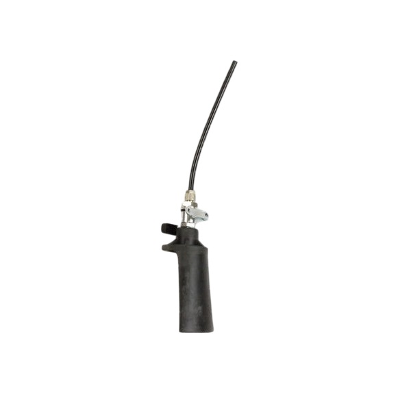 Metabo HPT - Hitachi 316047390 Sander Polisher Complete Water Connection