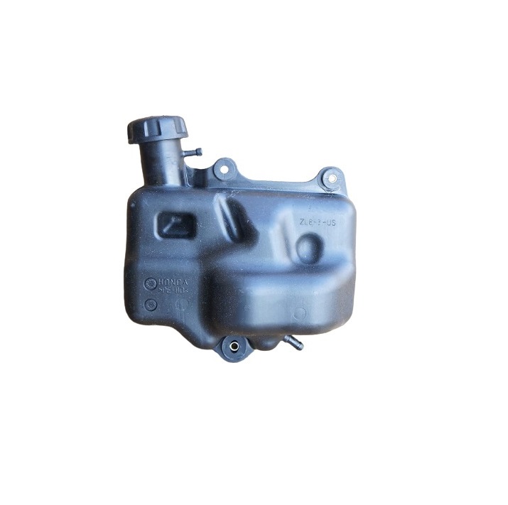 Honda 17511-ZL8-800 Engine Fuel Tank