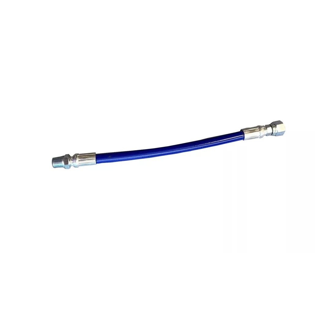 Graco 241926 Sprayer Pump Hose Assembly