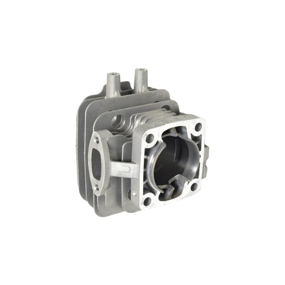 Echo A130000780 Leaf Blower Cylinder