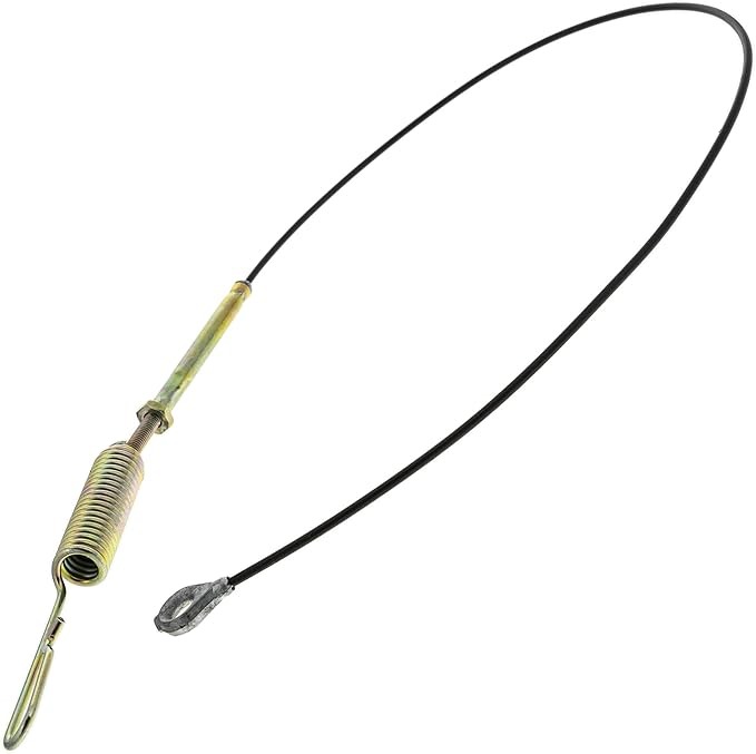 Ariens Company 06900303 Snow Blower Attachment Compact Cable