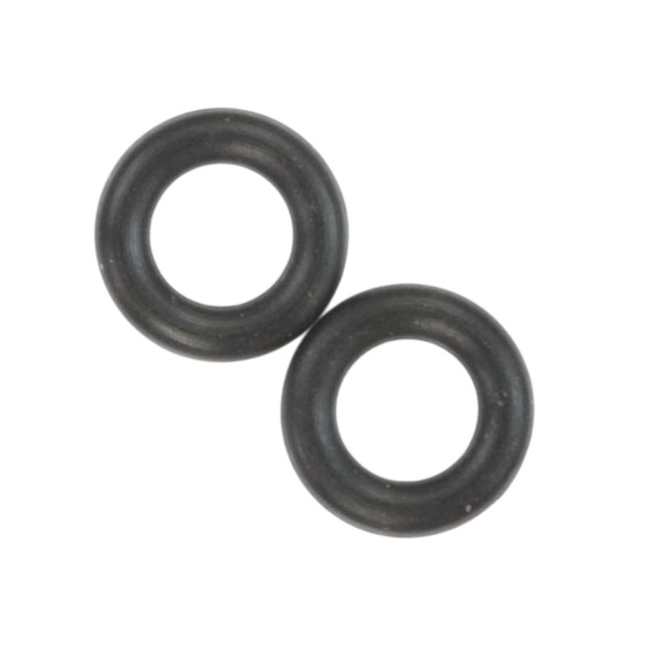 Ridgid 71037 Snow Blower O-Ring 2