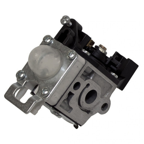 Echo A021001692 Carburetor