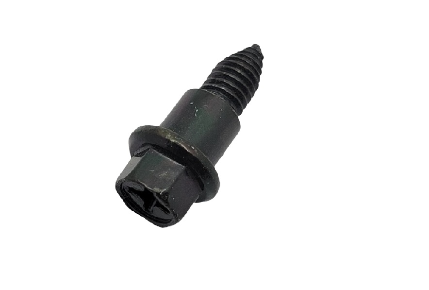 Tecumseh 650806 Screw