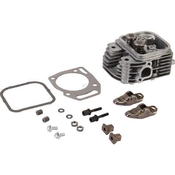 Briggs & Stratton 84002011 Cylinder Head