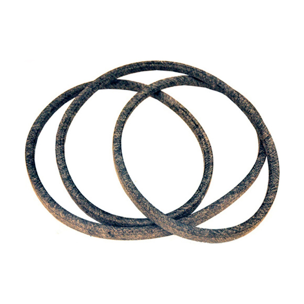 Husqvarna 575658406 Lawn Mower Deck Belt