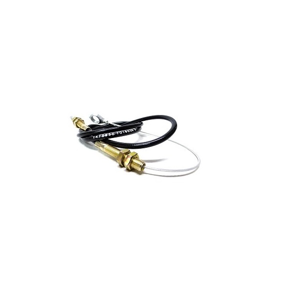 Snapper 7018808YP Tiller Cable Clutch