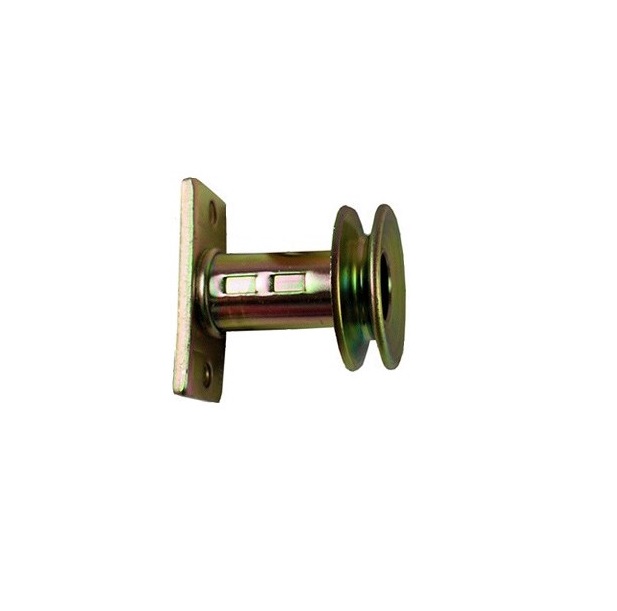 Snapper 703475 Lawn Mower Blade Adapter Assembly