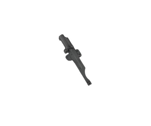Metabo HPT - Hitachi 371804 Blade Guide (A)
