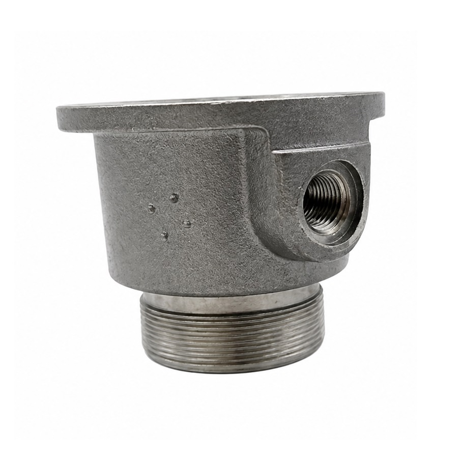 Graco 161770 Base Motor Air
