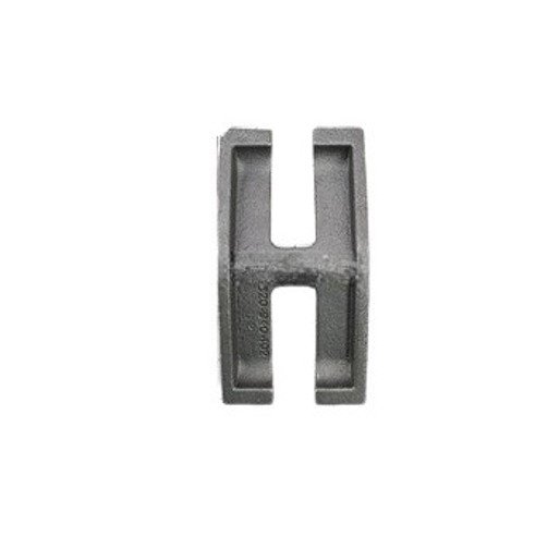 Ridgid 39768 Jaw 460-12