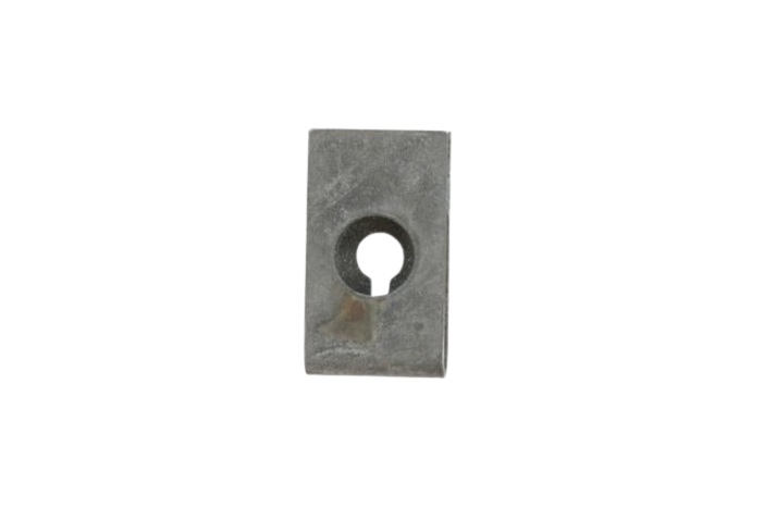 Tecumseh 650764 Nut-U Type