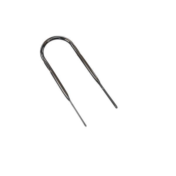 Powermate A202636 Tiller Lower Handle