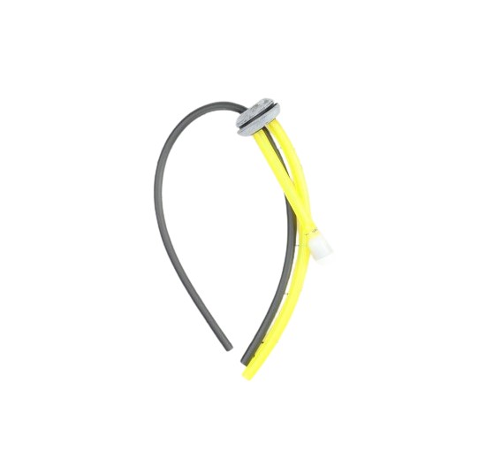 Kawasaki 51044-W003 Tube Assembly