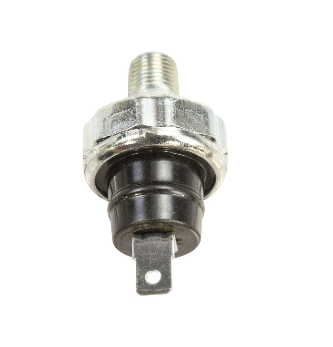 Briggs & Stratton 491657S Engine Switch-Oil Pressure