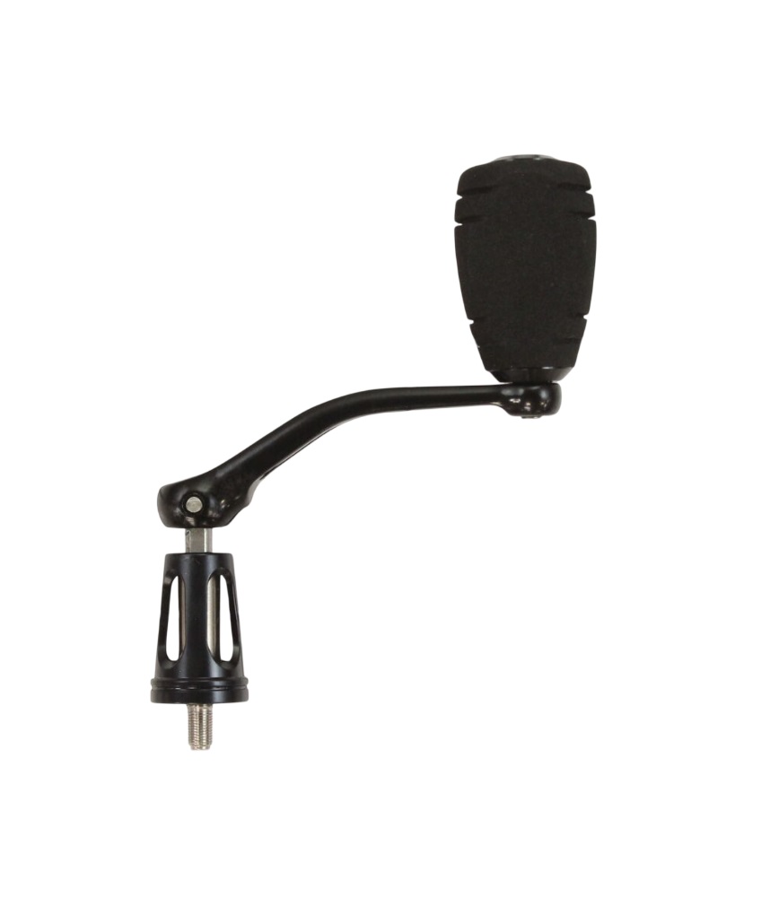 Penn 1308048 Spinning Reel Handle Assembly