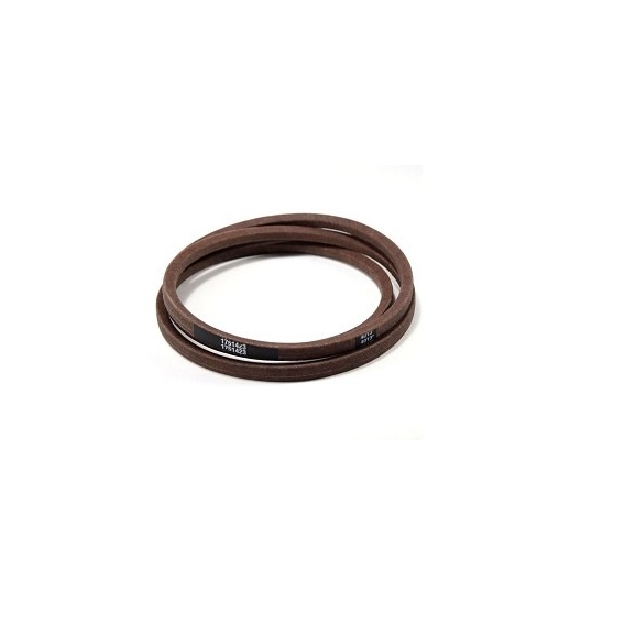 Simplicity 1751423YP Lawn Tractor V-Belt