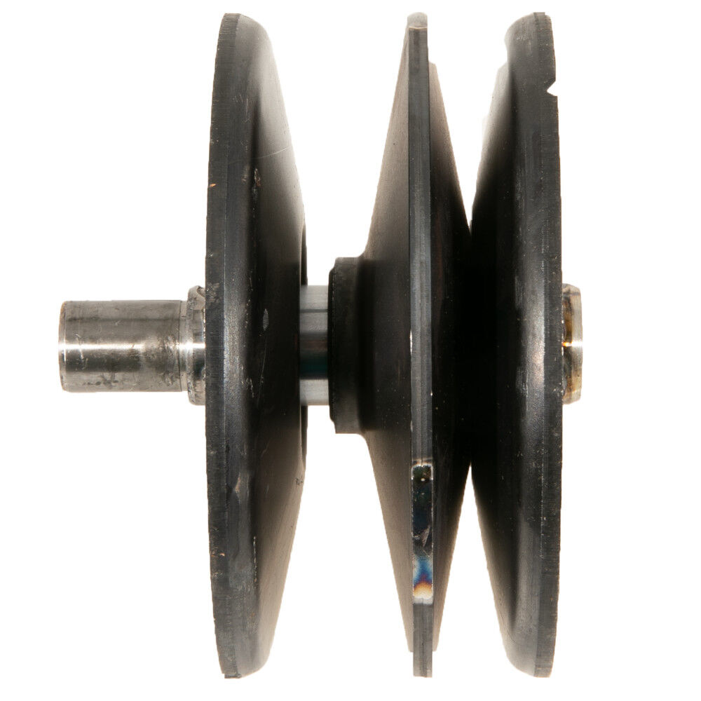 Husky 656P05011 Variable Speed Pulley 4.75" O.D