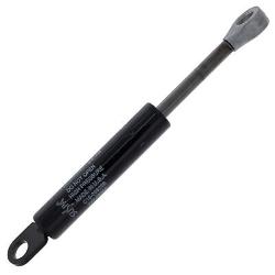 MTD 727-05654 Lawn Mowers Dampner Cylinder