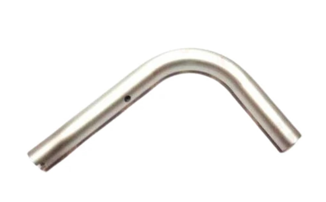 Echo 35121452931 Trimmer Right Handle