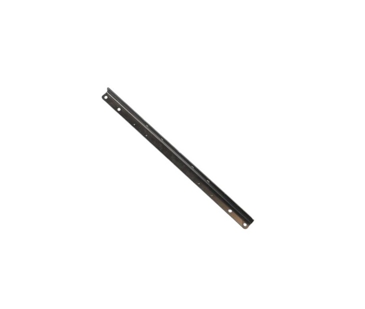 Husqvarna 539131656 Lawn Mower Support Seat