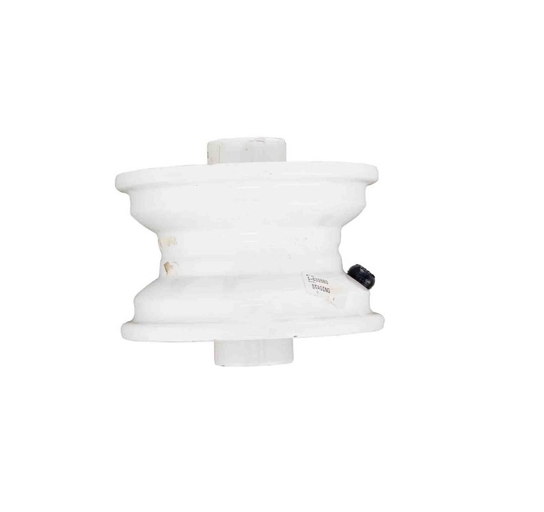 Toro 1-633583 Lawnmower Wheel