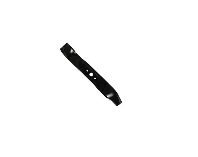 MTD 742P3032 Lawn Mower 3-IN-1 Blade 19.38LG