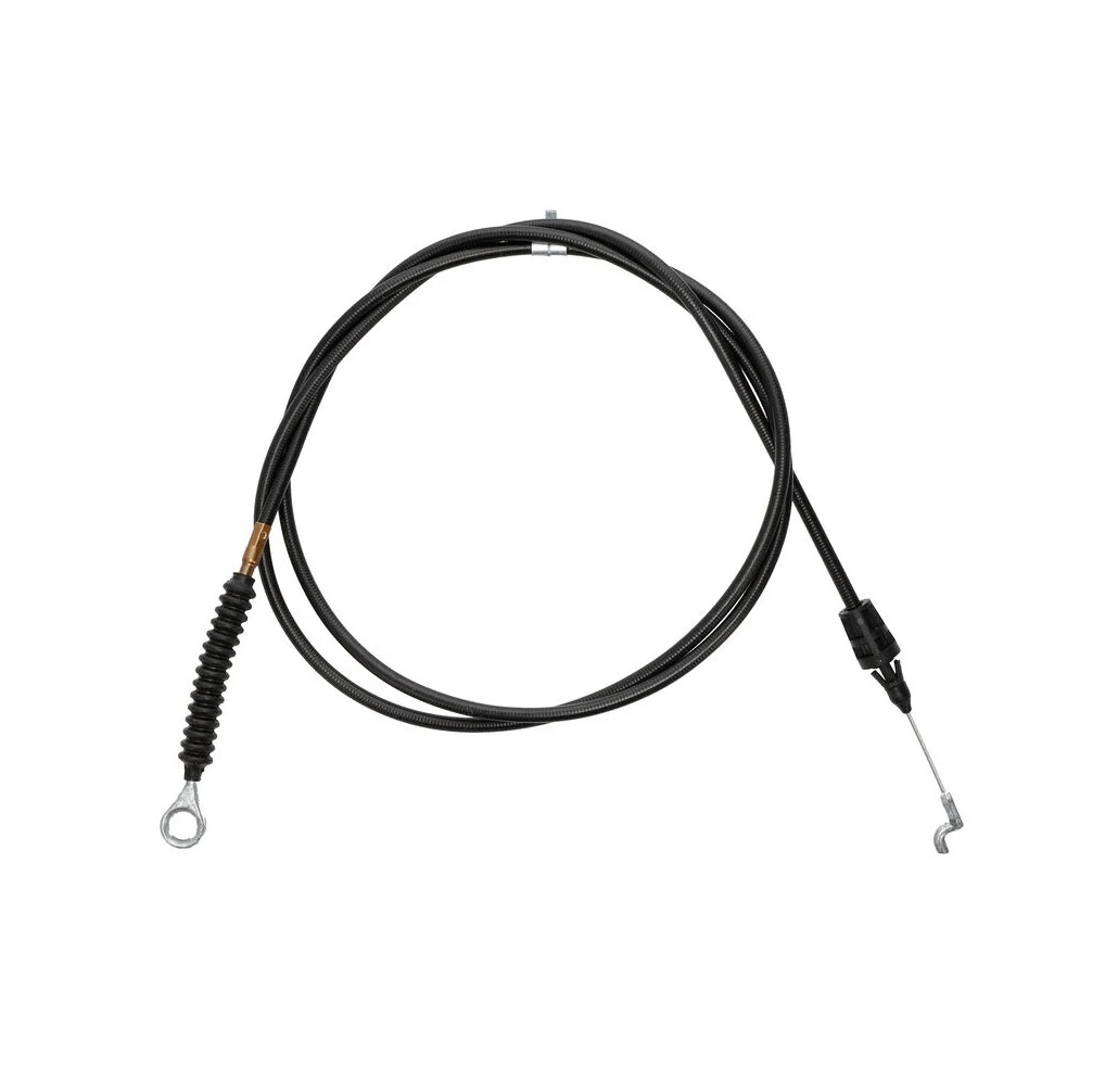 Toro 138-3672 Snow Blower Deflector Control Cable