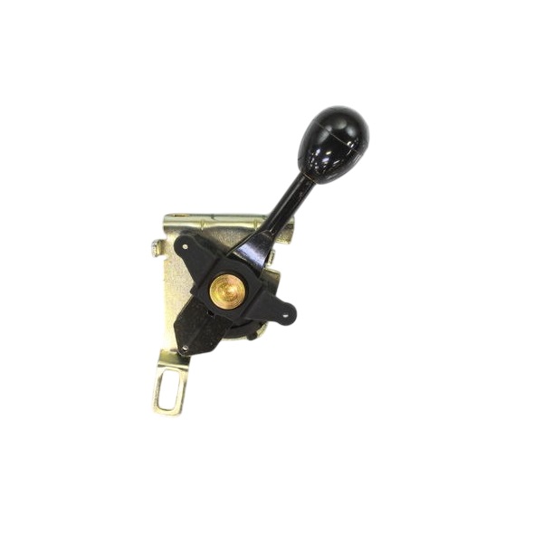 Snapper 7074801YP Lawn Mower Control Throttle/Choke Lever