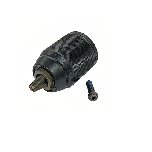 Dewalt N454251 Drill Keyless Chuck