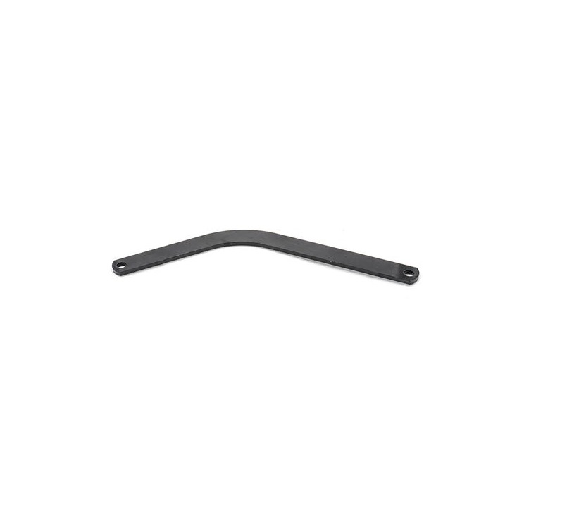 MTD 1900867001 Lawn Mower Bar Depth Regulator