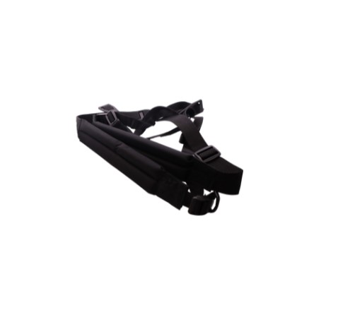 Echo 99944100525 Sprayer Harness Assembly Button Style