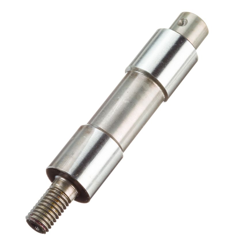 Ridgid 45117 Drive Link Shaft