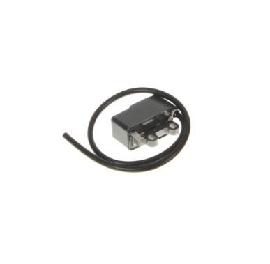 Echo A411001621 Leaf Blower Ignition Coil