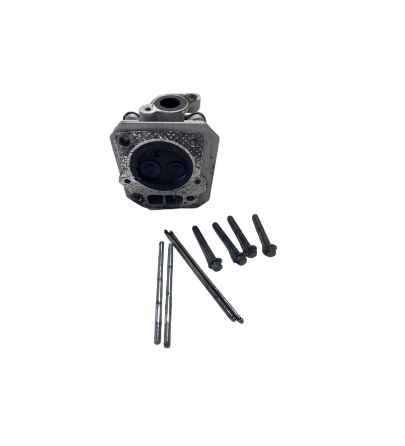 Kohler 1431809-S Engine Cylinder Head
