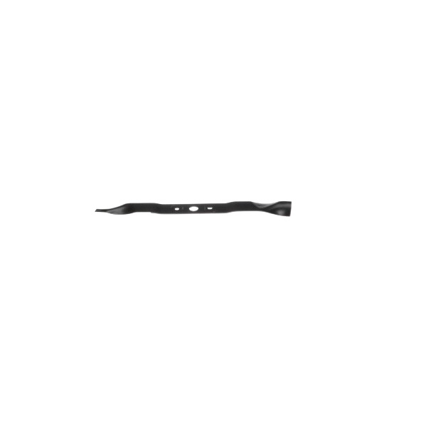 Murray 84005059 Lawn Mower Blade