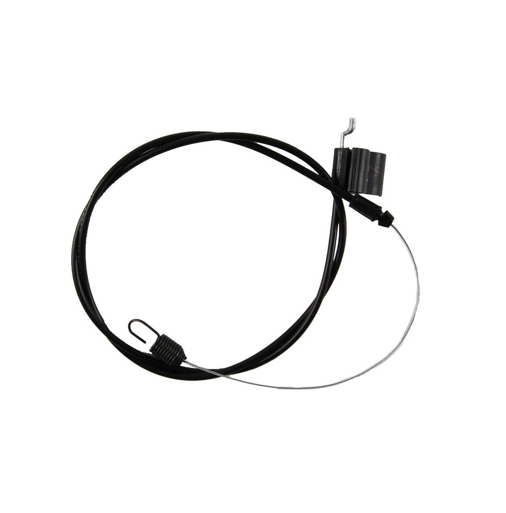 MTD 946-04464 Lawn Mower Drive Engagement Cable