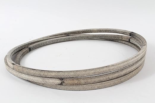 Husqvarna 574845603  Deck Belt